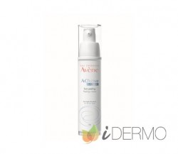 AOXITIVE NOCHE CUIDADO PEELING